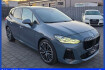 BMW Série 2 Coupé M-Sport Bmw 218  218 m sport*uvp: 55.790 01 ?*8xalu