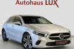 Mercedes Classe A AMG Line Benz a 200 diesel*led*1hand*ambiente*carbon*ahk*r kam