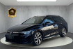 Volkswagen Golf 8 R-Line Golf r line* 1.5 etsi*design*ahk*18zoll*keyless*