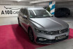 Volkswagen Passat SW Elegance Passat variant r line elegance 4motion assist 1h