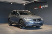 Volkswagen Tiguan United united dsg nav matrix virt kamera acc ahk