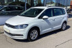 Volkswagen Touran Comfortline 2.0 tdi dsg comfortline/kamera/acc/navi