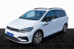 Volkswagen Touran Highline highline*r line*2 hd*pano*dcc*kam*virtuel