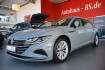 Volkswagen Arteon  shooting brake 2.0tdi dsg naviled ahk 1hd