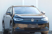 Volkswagen ID.4 4Motion Id.4 gtx 220 kw 4motion matrix iq led/kamera