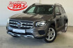 Mercedes GLB AMG Line Benz glb 180 d 8g dct *2.0 motor* nav led mbux tem kam