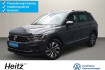 Volkswagen Tiguan Active tdi dsg active ahk led acc appconnect