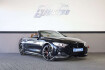 BMW Série 4 Coupé M-Sport Bmw 430  430 i xdrive cabrio/360*/hud/hk/shz/lhz/totw/r20