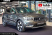 Volvo XC40 Inscription Xc40 xc 40 d4 awd inscription leder beige harman ahk