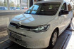 Volkswagen Caddy Move Maxi style*led*navi*shz*anhangekupp*carply