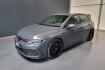 Volkswagen Golf 8  2.0 gti *top ausstattung*