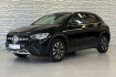 Mercedes GLA Style Benz gla 200 d 8g dct*style*sitz heiz.*tempomat
