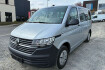 Volkswagen T6 Kombi EcoProfi T6.1 kombi ecoprofi fwd / tempomat / ahk usw.