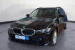BMW Série 3 M-Sport 330 e xdrive touring automatic sport aut. ahk pdc