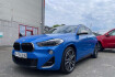 BMW X2  xdrive m35 i