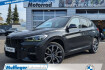 BMW X1 M-Sport xdrive20i m sport hud acc kamera hifi navi19?