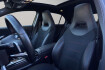 Mercedes Classe A AMG Line Benz a 200 amg line pano*night*360*ambi*app*distronic