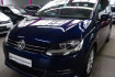 Volkswagen Sharan Highline sharan 1.4 tsi highline*7 sitz*ahk*acc*cam*