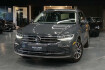 Volkswagen Tiguan Life life