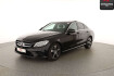 Mercedes Classe C Avantgarde Benz c 200 c 200 avantgarde wide pano kamera parklenk sh