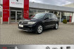 Volkswagen Tiguan Elegance 2.0 tdi elegance carplay pano*matrx*cam*parkassist