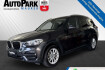 BMW X3 M-Sport xdrive 20 d*kamera*hu neu