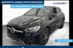 Mercedes GLA Progressive Benz gla 220 d progressive 4matic key led lane navi