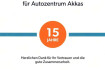 Volkswagen Tiguan Allspace Life Tiguan allspace dsg life 4motion