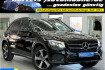 Mercedes GLC Exclusive Benz glc 300 4matic exclusive  led  leder  kamera
