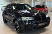 BMW X4 M-Sport xdrive 30 d m sport hud h&k kamera memory