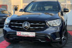 Mercedes GLC  Benz glc 300 e *4m*head up*acc*360