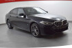 BMW Série 5 M-Sport 530 e sport aut m paket+komfortsi+shado+shz+kam+m