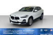 BMW X2  sdrive20da navi.led.hud.pgd.rfk.parkass.drive