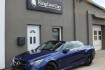 Mercedes Classe E Sport Benz e 250 d cabrio amg sport edition+sitzklima+memor