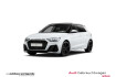 Audi A1 S-Line sportback s line s 25 tfsi 70(95) kw(ps) s tronic