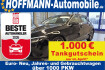 Mercedes Classe A Progressive Advanced Benz a 180 progressice advanced navi parkassi vollled