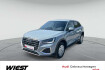 Audi Q2 Advanced advanced 30 tfsi  led/kam/navi/virtual/gra/pa