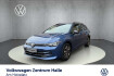 Volkswagen Golf Variant Goal Golf variant viii 1.5 tsi goal