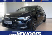 Volkswagen Golf 8 Move Golf 1.5 etsi dsg move +head up+acc+navi