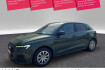 Audi A1 Advanced sportback 30 tfsi advanced s tr. led virtual