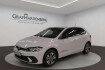 Volkswagen Polo  1.0 tsi dsg energy navi acc ruckfahrkamera