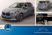 BMW Série 2 Coupé Advantage Bmw 218  218 218i acc navi lkhz h&k dab rfk kzu adap. led