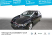 Volkswagen Golf GTI  Golf gti golf viii gti 2.0 tsi led pdc