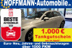 Mercedes Classe A Progressive Benz a 200 progressive line navi pano sd parkassi ahk
