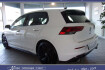 Volkswagen Golf 8  Golf viii gti dsg led/app/sitzhzg/lenkradhzg/pts