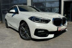 BMW Série 1 Sport Bmw 120  120 baureihe 1 lim. 120 i sport line