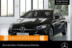 Mercedes Classe A Progressive Benz a 180 progressive+led+kamera+7g
