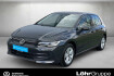 Volkswagen Golf 8 Life Golf viii lim. 1.5 etsi dsg life *kamera*navi*
