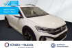 Volkswagen Taigo R-Line r line 1.5tsi dsg +ahk+acc+kamera+