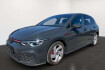 Volkswagen Golf GTI  Golf gti viii 2.0 tsi digitalcockpitpro+app connect+car2x++